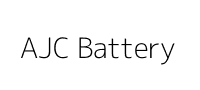 AJC Battery